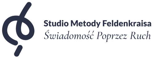 studio-metody-Feldenkraisa-logo